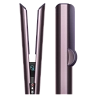 Выпрямитель Dyson Airstrait HT01 Gift Edition - Jasper Plum 100_100_843186