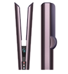 Выпрямитель Dyson Airstrait HT01 Gift Edition - Jasper Plum (EU) 250_100_843192