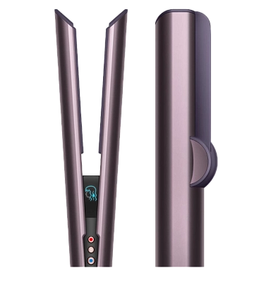 Выпрямитель Dyson Airstrait HT01 Gift Edition - Jasper Plum 400_400_843186