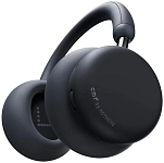 Наушники Nothing CMF Headphone Pro Dark Grey 250_100_769304