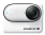 Экшн-камера Insta360 GO 3S 128GB White 42_42_770492
