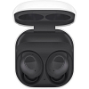 Наушники Samsung Galaxy Buds FE Graphite 100_100_627211