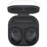 Наушники Samsung Galaxy Buds FE Graphite 250_100_627211