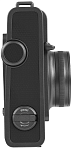 Фотоаппарат моментальной печати Fujifilm Instax WIDE Evo 250_100_775100