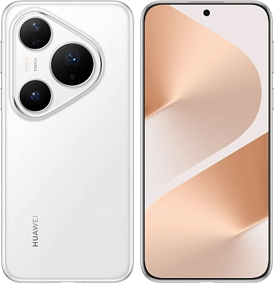 Смартфон Huawei Pura 80 Pro 12/512GB White 400_400_775134