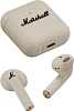 Беспроводные наушники Marshall Minor IV Cream 100_100_780196