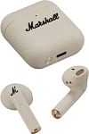 Беспроводные наушники Marshall Minor IV Cream 250_100_780196