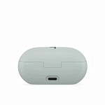 Беспроводные наушники Beats Solo Buds Storm Gray 250_100_625924