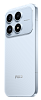 Смартфон Poco X8s 8/256GB Blue 100_100_892068
