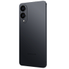 Смартфон Samsung Galaxy S25 Edge 12/256GB Titanium Jetblack (S937B) 100_100_485236