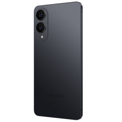 Смартфон Samsung Galaxy S25 Edge 12/256GB Titanium Jetblack (S937B) 400_400_485236