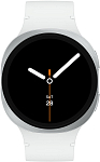 Часы Samsung Galaxy Watch 8 LTE 40mm Silver 250_100_758952