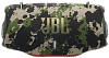 Портативная колонка JBL Xtreme 4 Squad 100_100_843112
