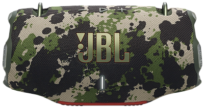 Портативная колонка JBL Xtreme 4 Squad 400_400_843112