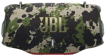 Портативная колонка JBL Xtreme 4 Squad 500_191_843122