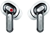 Наушники Nothing Ear (3) B173 White 100_100_769505