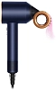Фен Dyson Supersonic HD15 - Prussian Blue/Copper 100_100_639662