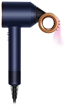 Фен Dyson Supersonic HD15 - Prussian Blue/Copper 250_100_639662