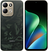 Смартфон Redmi 17 4/256GB Oak Green 100_100_864285