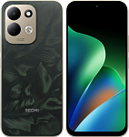 Смартфон Redmi 17 4/128GB Oak Green 250_100_854921