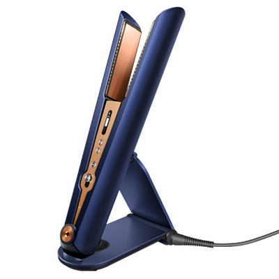 Выпрямитель Dyson Corrale HS07 - Prussian Blue/Bright Copper 400_400_371477