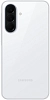 Смартфон Samsung Galaxy A37 5G 8/256 Awesome White (A376B) 100_100_687298