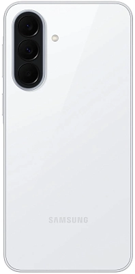 Смартфон Samsung Galaxy A37 5G 8/256 Awesome White (A376B) 400_400_687298