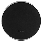 Портативная колонка Harman Kardon Onyx Studio 9 Black 250_100_723074