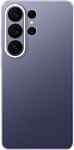Чехол для Samsung Galaxy S26 Ultra Clear Case Pcs - Transparent 250_100_770254