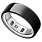 Умное кольцо Oura Ring 4 Black Size 10 42_42_467591