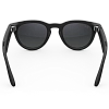 Умные очки Ray-Ban Headliner (Gen 2) - Matte Black/Gradient Graphite - Size M (S50) RW4013 100_100_883660