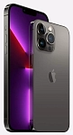 Смартфон Apple iPhone 13 Pro 512GB Graphite 250_100_631287
