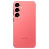 Смартфон Samsung Galaxy S25+ 12/512GB Coral Red (S936B) 100_100_479123