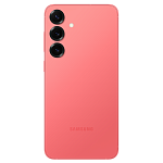 Смартфон Samsung Galaxy S25+ 12/512GB Coral Red (S936B) 250_100_479123