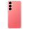 Смартфон Samsung Galaxy S25+ 12/512GB Coral Red (S936B) 42_42_479128