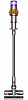 Пылесос Dyson V12 Detect Slim Absolute SV30 100_100_781518