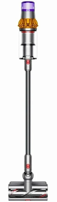 Пылесос Dyson V12 Detect Slim Absolute SV30 400_400_781518