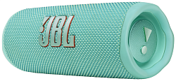 Портативная колонка JBL Flip 6 Teal 250_100_756588