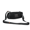 Портативная колонка JBL Xtreme 3 Black 100_100_630653