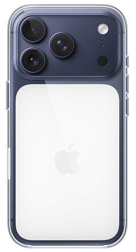 Чехол Apple iPhone 17 Pro Case with MagSafe 250_100_761785