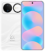 Смартфон Huawei Nova 16S 12/512GB Sky White 100_100_871914