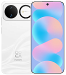 Смартфон Huawei Nova 16S 12/512GB Sky White 250_100_871914