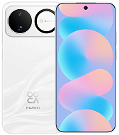 Смартфон Huawei Nova 16S 12/512GB Sky White 500_191_871921