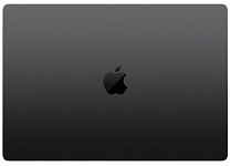 Ноутбук Apple MacBook Pro 14 M5 Pro 24GB 1TB SSD Space Black (MGDR4) 250_100_754374
