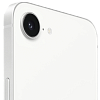 Смартфон Apple iPhone 17e 512GB nano-Sim + eSim White 100_100_660110
