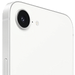 Смартфон Apple iPhone 17e 256GB eSim White 250_100_682084
