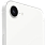 Смартфон Apple iPhone 17e 256GB nano-Sim + eSim White 42_42_660086