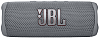 Портативная колонка JBL Flip 6 Grey 100_100_756562