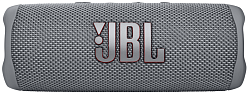 Портативная колонка JBL Flip 6 Grey 250_100_756562