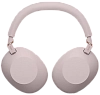 Наушники Sony WH-1000XM6 Smoky Pink 100_100_796819